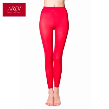 

Opaque leggings ankle-length Leggings plaisir 50