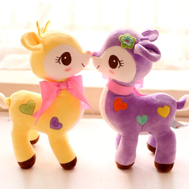 95+ Gambar Boneka Cinta Lucu 95+ Gambar Boneka Cinta Lucu