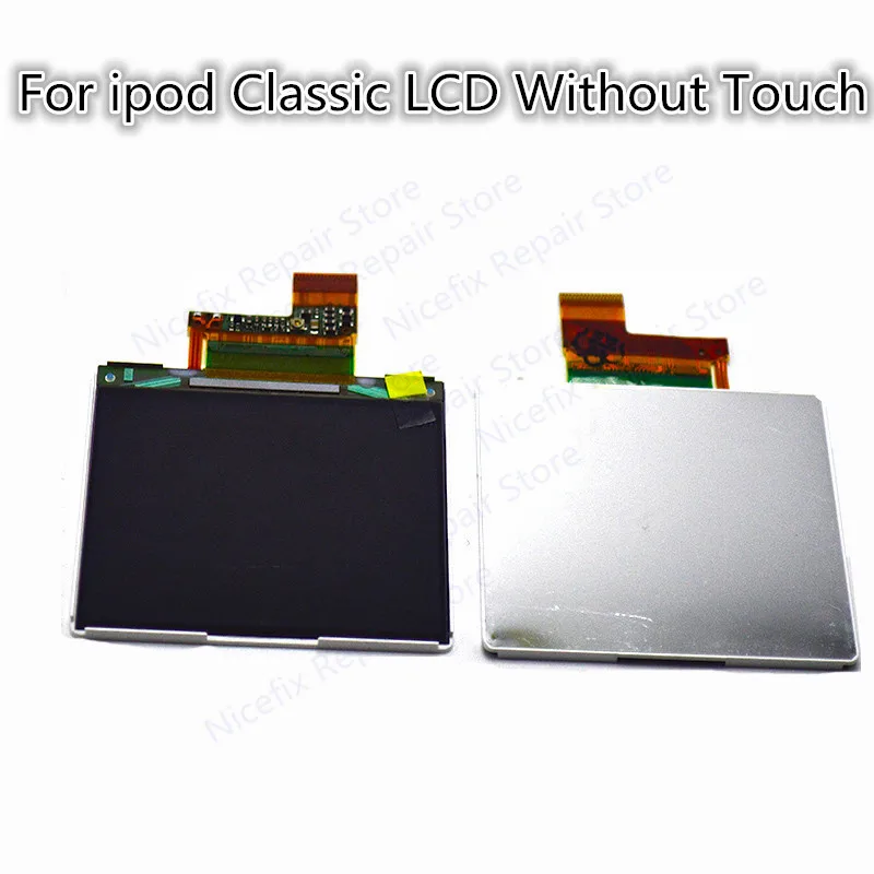 1PCS-Origina-New-100-tested-For-iPod-Classic-1th-2th-4th-5th-6th-7th-Gen-Thin (5)