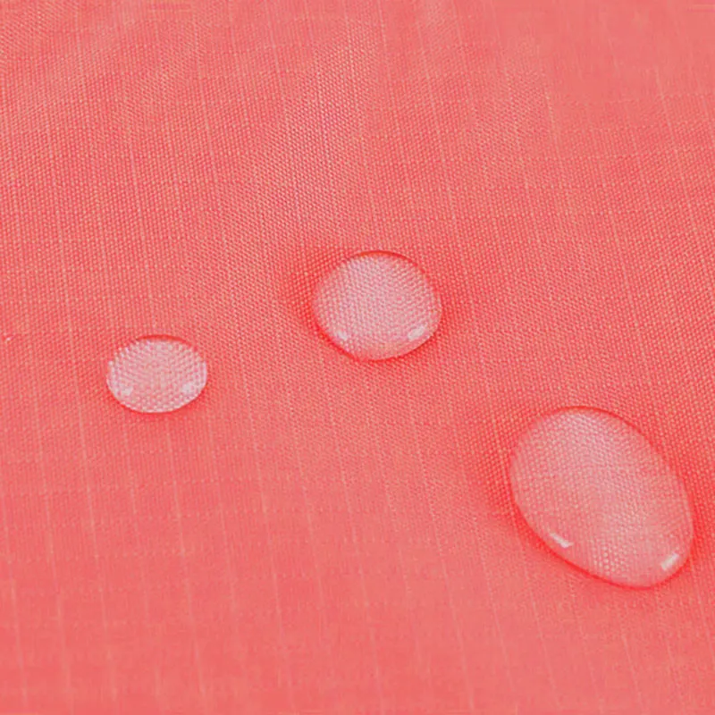 6 ألوان السفر المنظم لحمالة الصدر الملابس الداخلية المحمولة الأحذية حقيبة المرأة ماكياج منظم أدوات التجميل غسل الحقيبة حقيبة التخزين