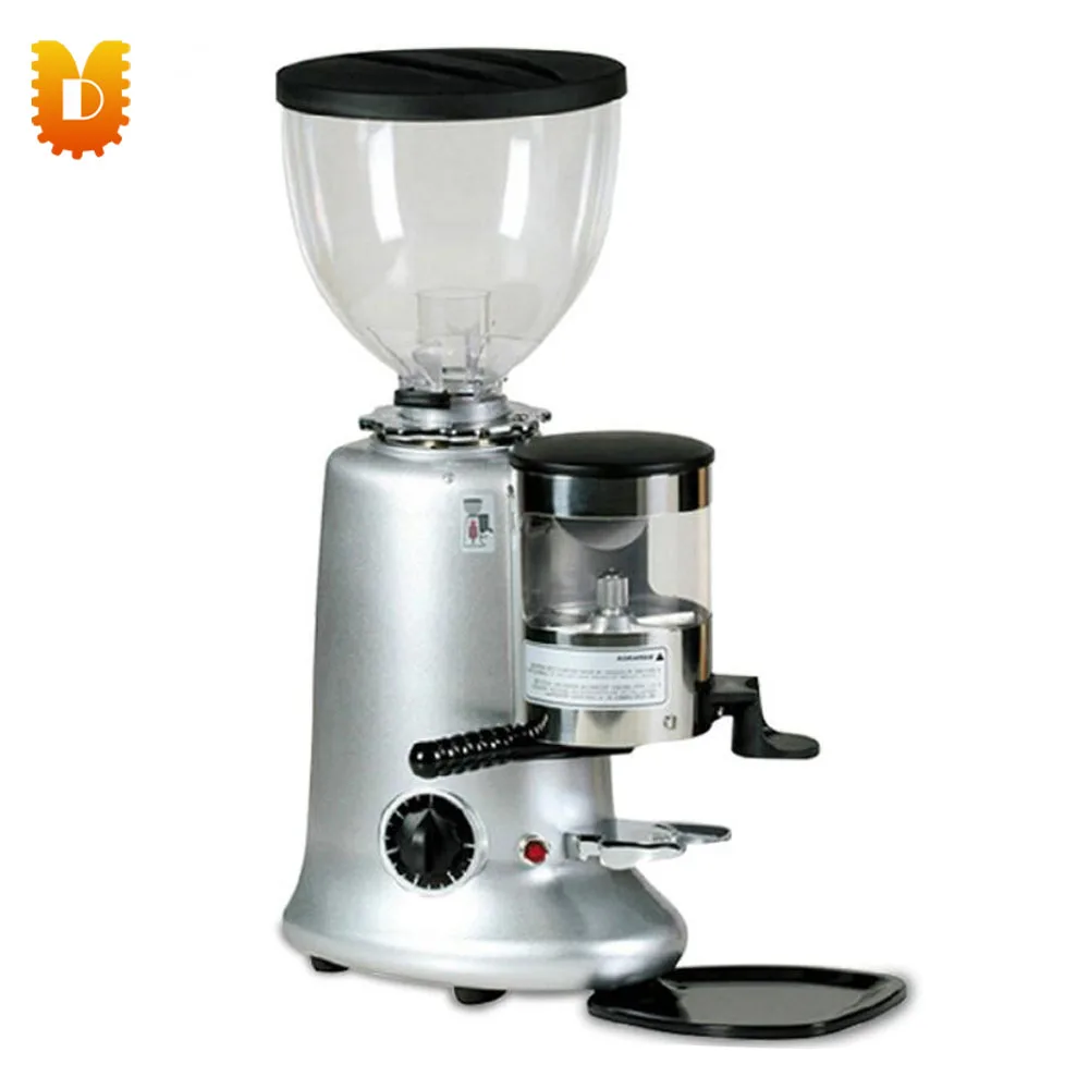 Three Colors To Choose Coffee Grinding Machine/Coffee Bean Milling