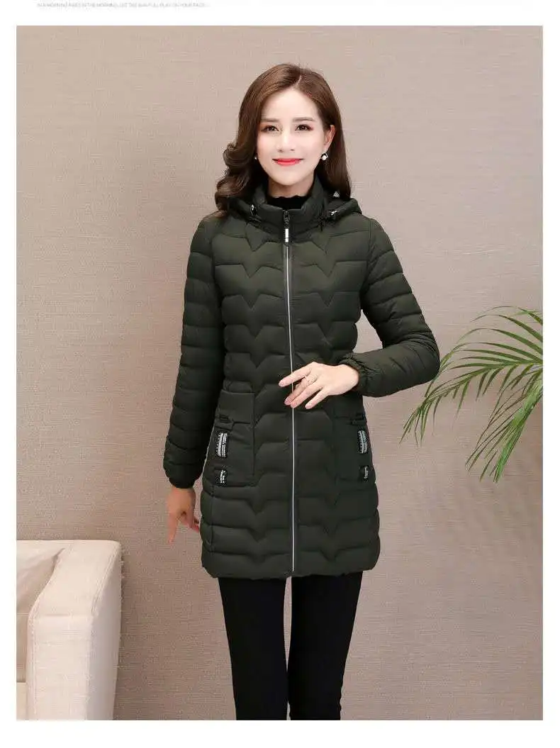O1CN01CrIjna2MNmJ1eJ9Rb_!!2827519816