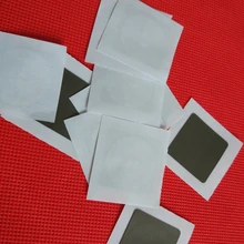 13,56 МГц NFC 213 антиметаллические наклейки этикетки анти металлические наклейки ярлыки наклеены на телефоны