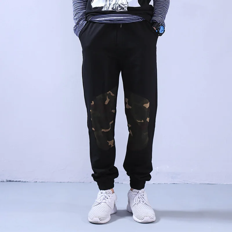 jogger running pants