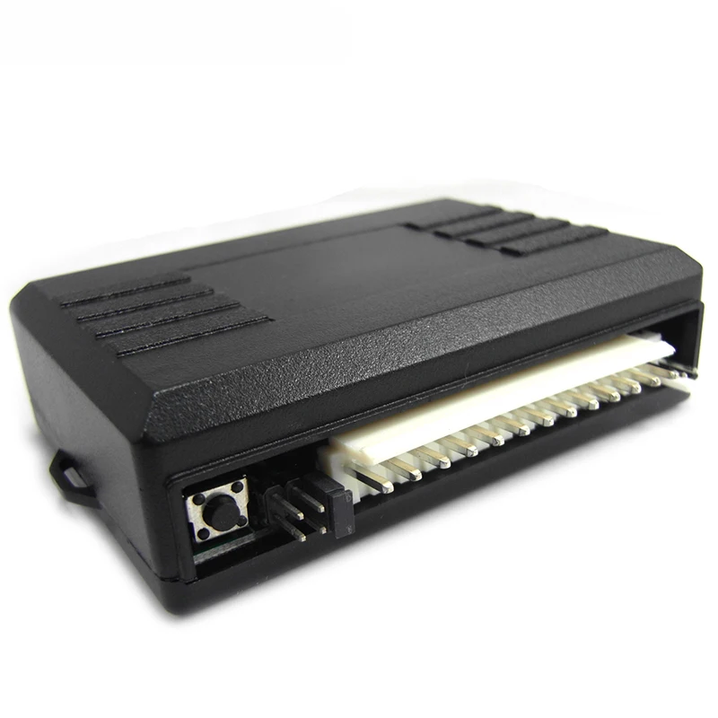 BIUYEE M604-815010