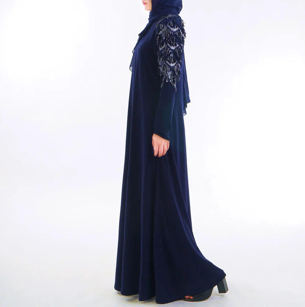 18BAAD015-(10)