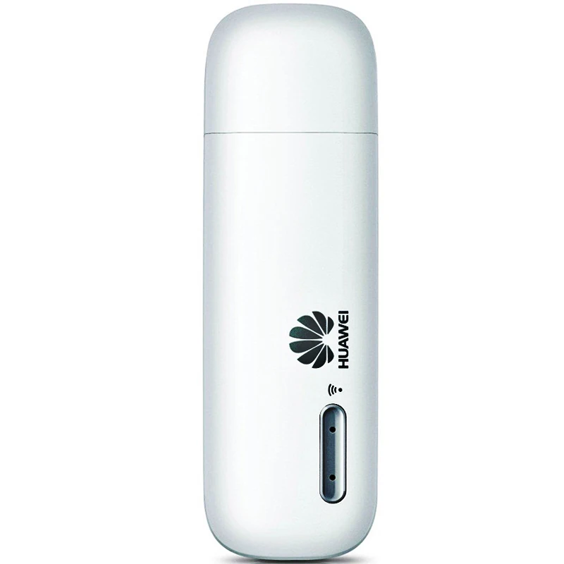 Huawei-E8231-Wifi