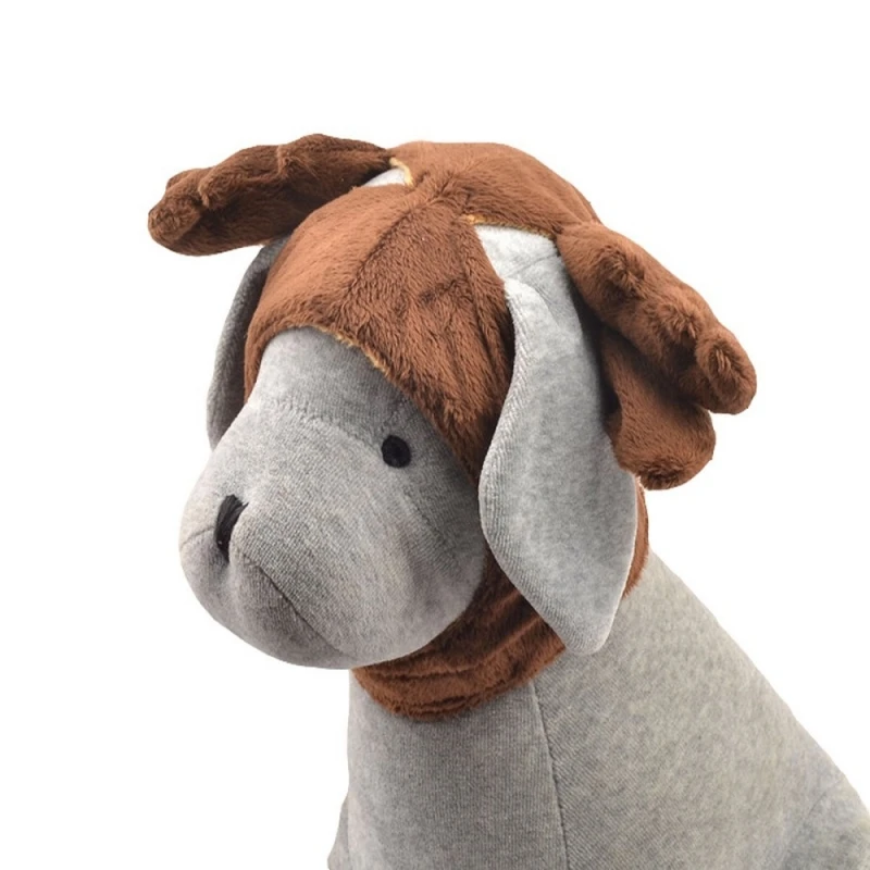 Cute-Reindeer-Deer-Shape-Hat-for-Cats-Dogs-Pet-Cosplay-Costume-Size-S_2_800x800