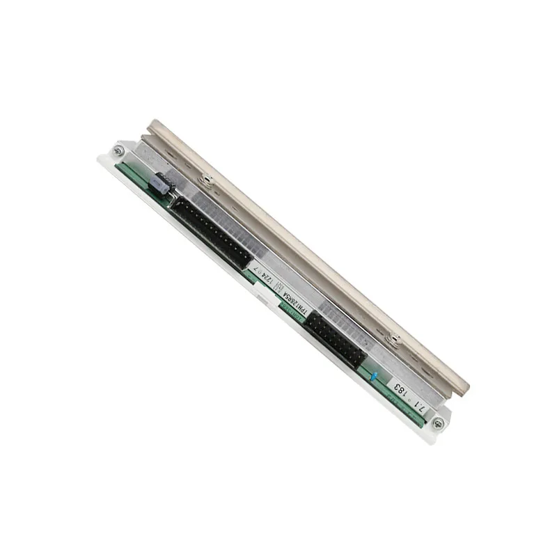 Оригинальная печатающая головка для TEC B-SX5T 305 точек/дюйм термопринтеры, 300 точек/дюйм, печатающая головка, печатающая головка, часть принтера