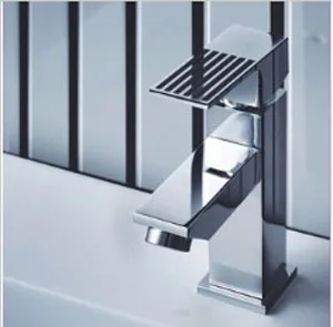 Bathroom Fixtures On Sale popular bathroom fixtures sale-buy cheap bathroom fixtures sale Bathroom Fixtures On Sale popular bathroom fixtures sale-buy cheap bathroom fixtures sale
