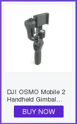 DJI OSMO Mobile 2 ручной карданный ручной ремень DJI OSMO Mobile 3 ручной карданный наручный гладкий 4 строп слинг для камеры Gopro