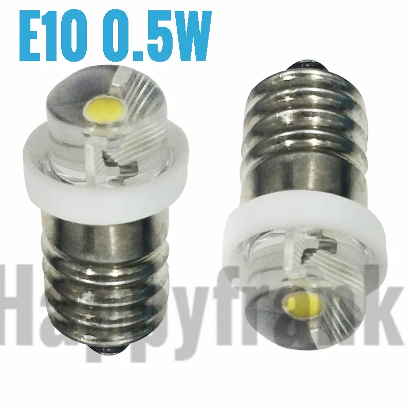 torch bulb light02