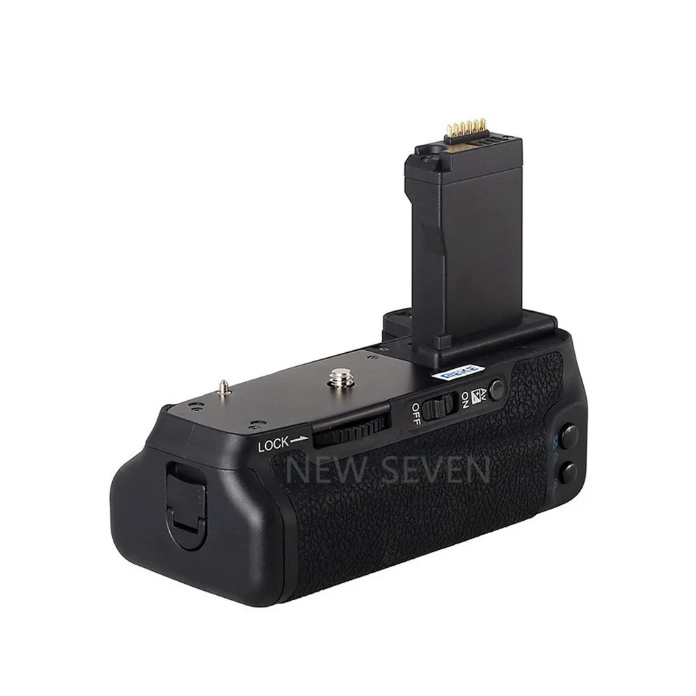 Meike-MK-760D-Built-in-2-4G-LCD-Display-Wireless-Remote-Control-Pro-Battery-Grip-for (5)