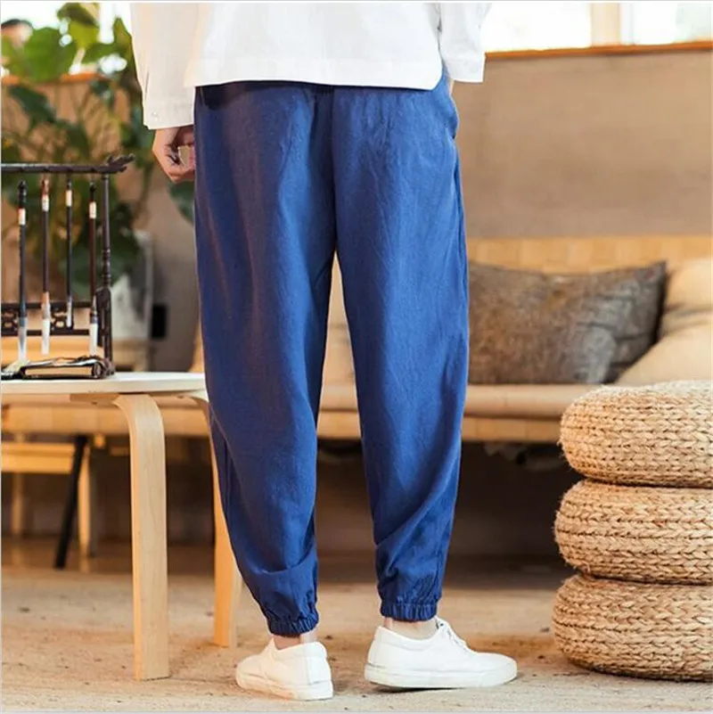 Moda Masculina