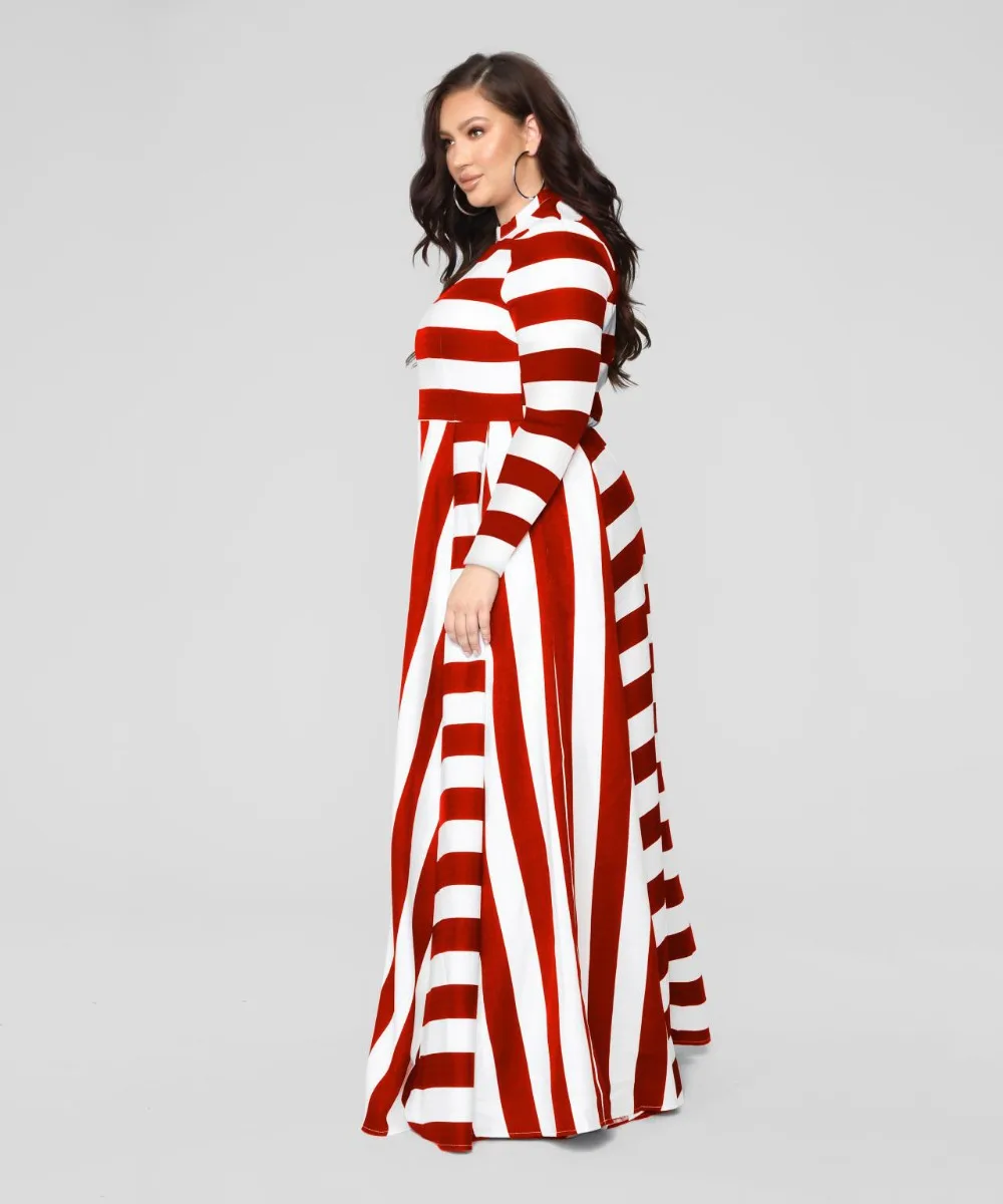 HTB1Cy9vXvvsK1Rjy0Fiq6zwtXXaq