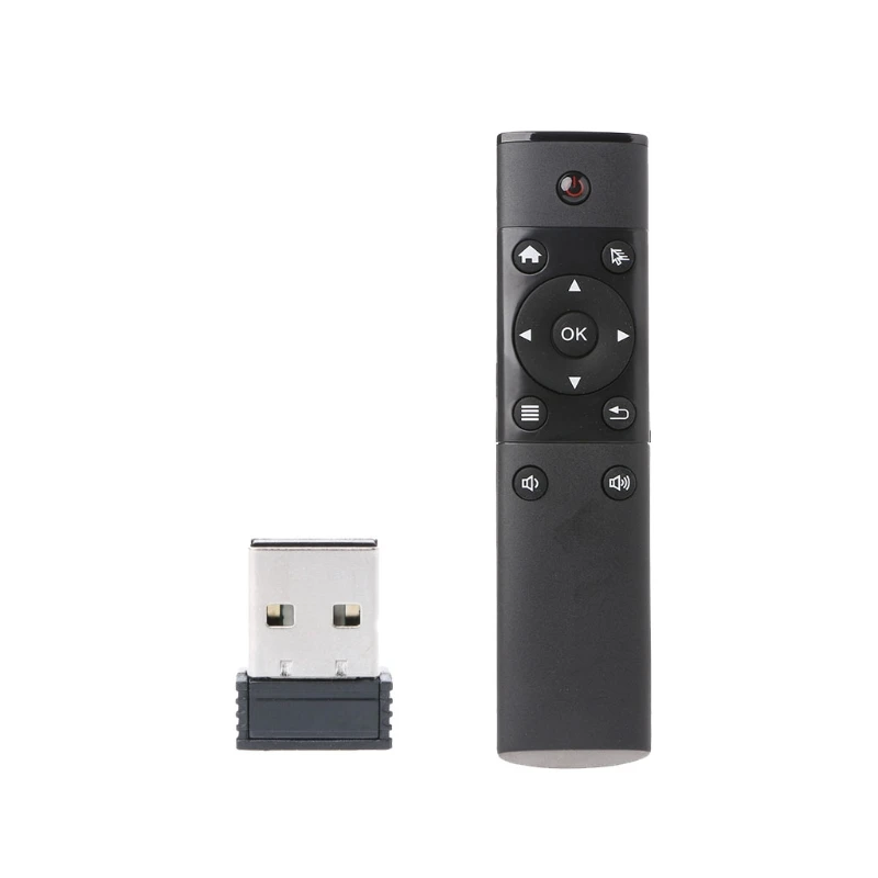 Full Control Remote Control For Mac Full Control Remote Control For Mac
