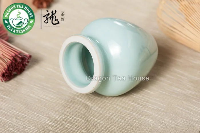 Подставка для веничек чая маття Kusenaoshi * Chasen Holder Reshaper|matcha whisk|chasen holdermatcha whisk stand |