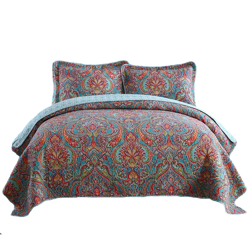 TB2xoJWiiCYBuNkHFCcXXcHtVXa_!!849410973