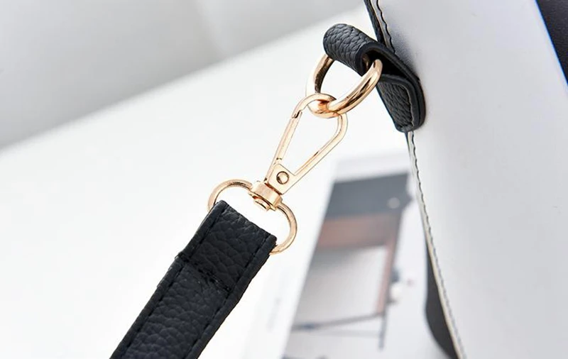 women handbag  (7)