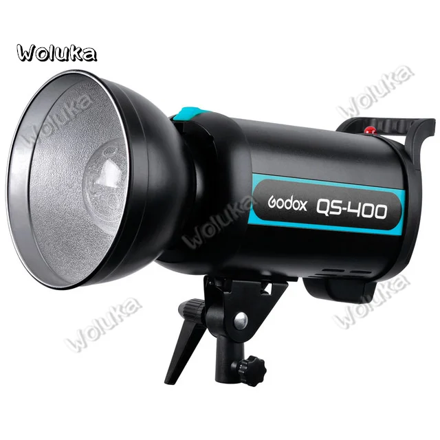 Godox-QS400-400W-220V-Studio-Flash-Strobe-Light-Studio-Monolight-for-Amateurs-OR-Professional-Studio-Photographers.jpg_640x640