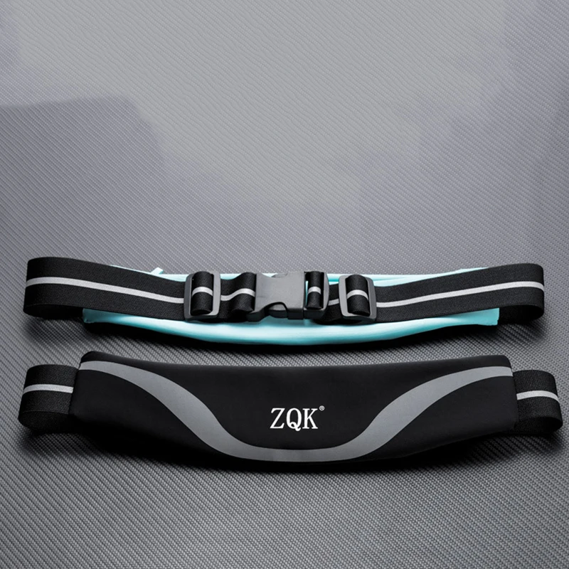 Sport Accessories Outdoor Running Waist Bag Waterproof Mobile Phone Holder invisible kettle Belt Belly Bag Unisex Gym Fitness Sport Accessories Outdoor Running Waist Bag Waterproof Mobile Phone Holder invisible kettle Belt Belly Bag Unisex Gym Fitness