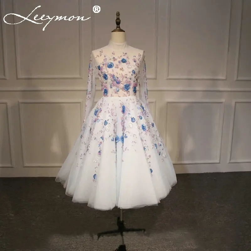 Abiti da cocktail tulle illusion Abiti da cocktail tulle illusion