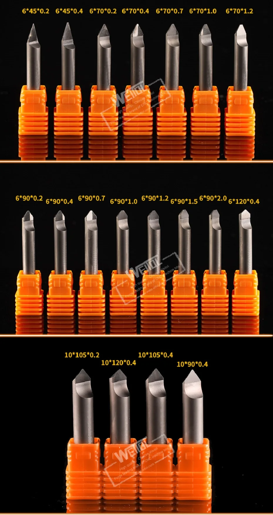 diamond_router_bit_05