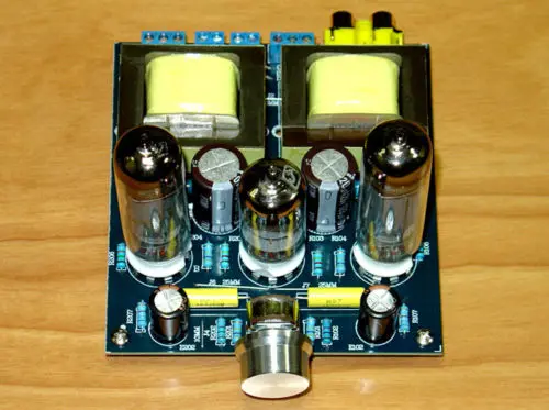 s-l500 (2)
