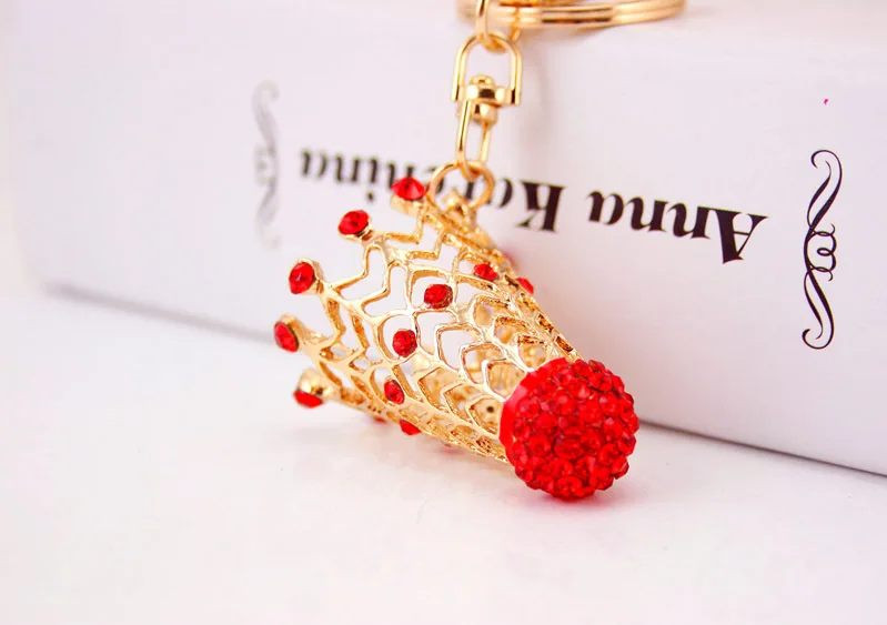 aeProduct.getSubject()