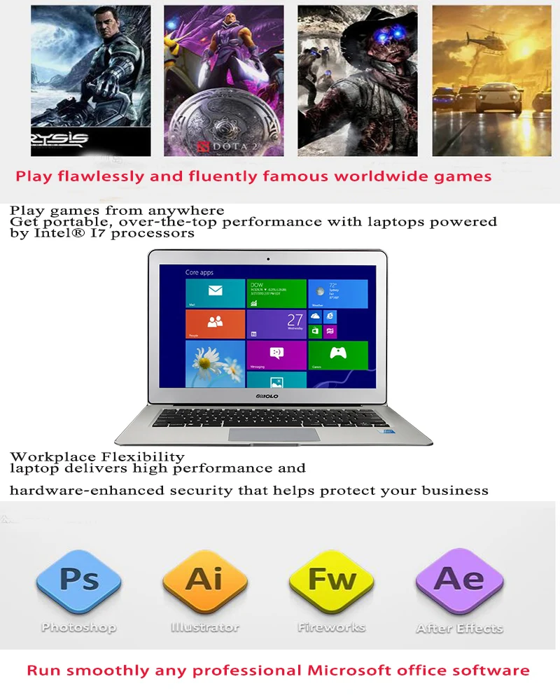 games and office work 1
