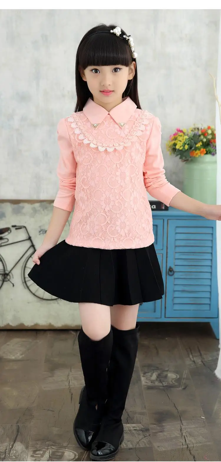 C-_Users_Administrator_Desktop