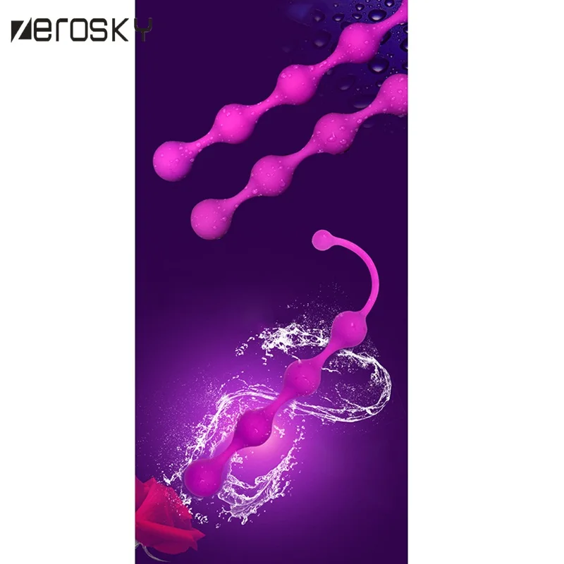 hxzhtlg12