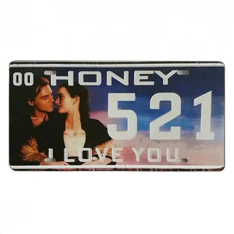 413