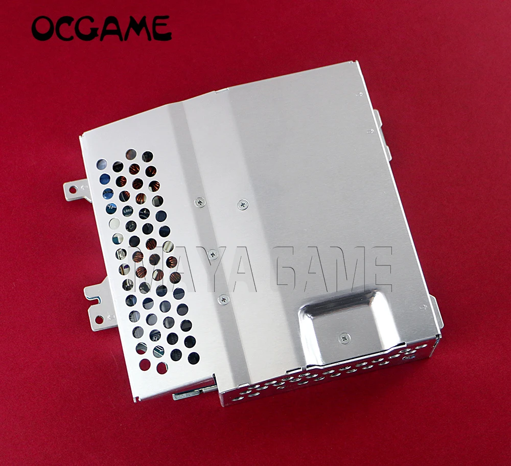 Originale Per Playstation 3 Fat Console Alimentatore Psu Pps Aps-226 Aps-231 Zssr539Ia Zssr539Ia Per Ps3 Ocgame