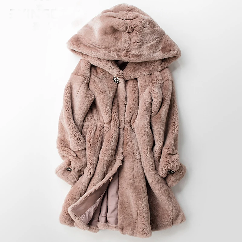 SKU_(4)
