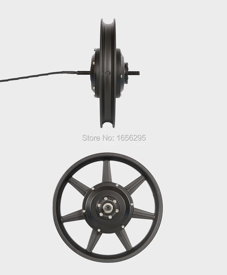 China hub motor wheel Suppliers