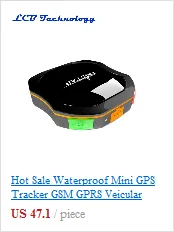 Устройство слежения за кошками, gps, GSM, 1000 мА/ч, работающая батарея, LBS, gps трекер, голосовой монитор, прослушивание, приложение, платформа, система слежения