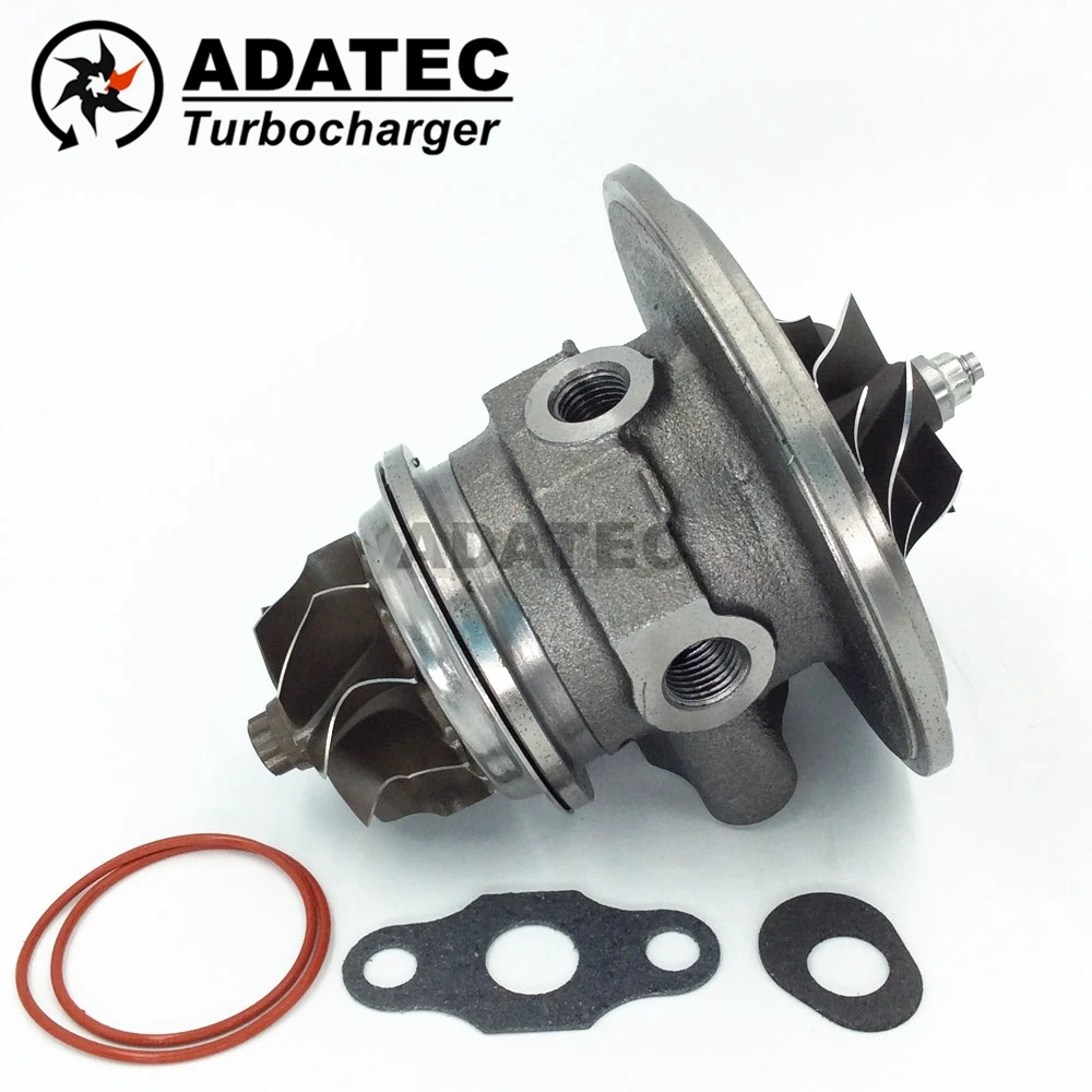 704136 turbo