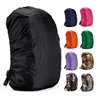 ULTRA-TRI Rain Cover for Backpack 30L 35L 40L 50L 65L Waterproof Dust-Prevention Outdoor Camping Hiking Bag Raincover ► Photo 2/6