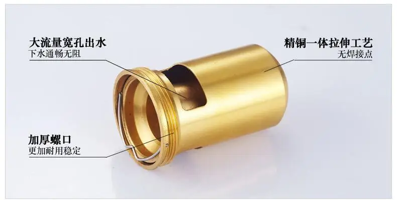 QQ20171220145323