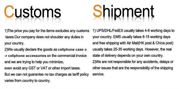 Logistics five - star praise over fashion clothing women 's sports jeans dress coat denim1