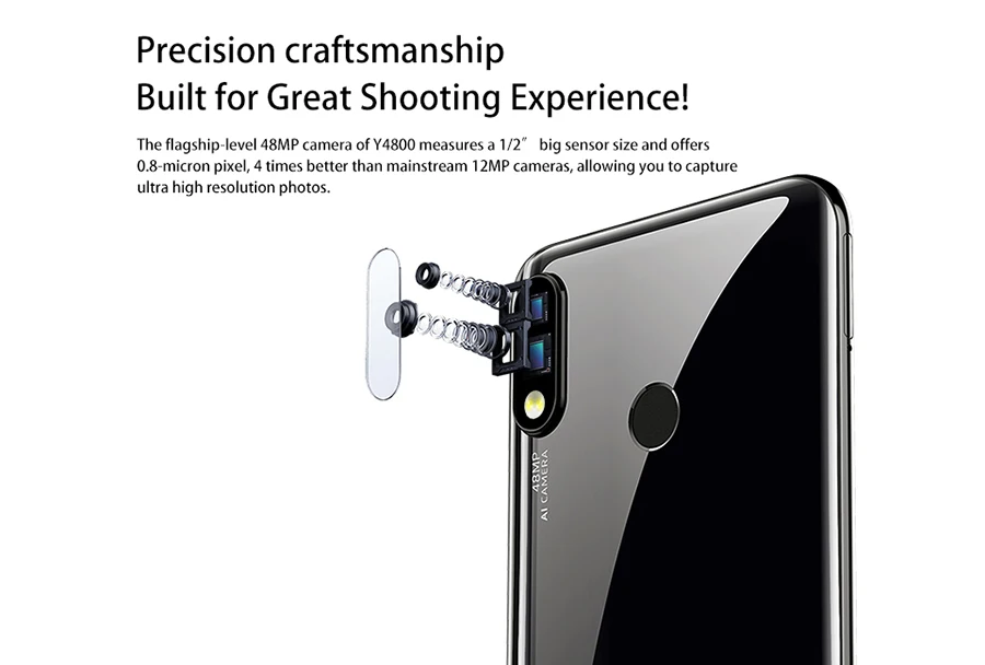 HTB1pemeakT2gK0jSZPcq6AKkpXaU