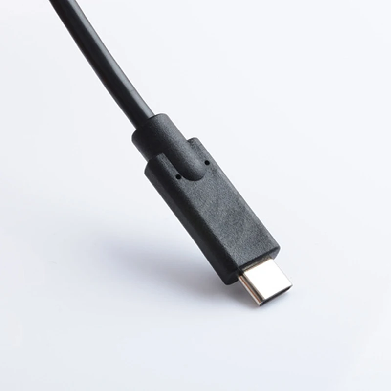 2350Basix usb 3.1 Type C to RJ45 LAN 5