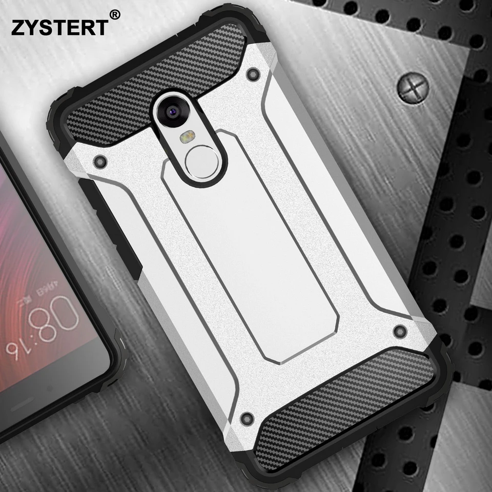 for xiaomi redmi note 4x 4 3 pro silicone tpu armor back cover for xiaomi mi 6 5s for xiaomi redmi note 4x 4 3 pro silicone tpu armor back cover for xiaomi mi 6 5s