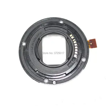

Rear for Bayonet Mount Ring Replacement Part For canon EF-M 18-150mm F/3.5-6.3IS STM Lens Camera Excellent Quality