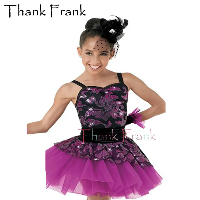 robe-tutu-de-ballet-a-paillettes-pour-filles-tenue-de-danse-professionnelle-pour-adultes-et-enfants