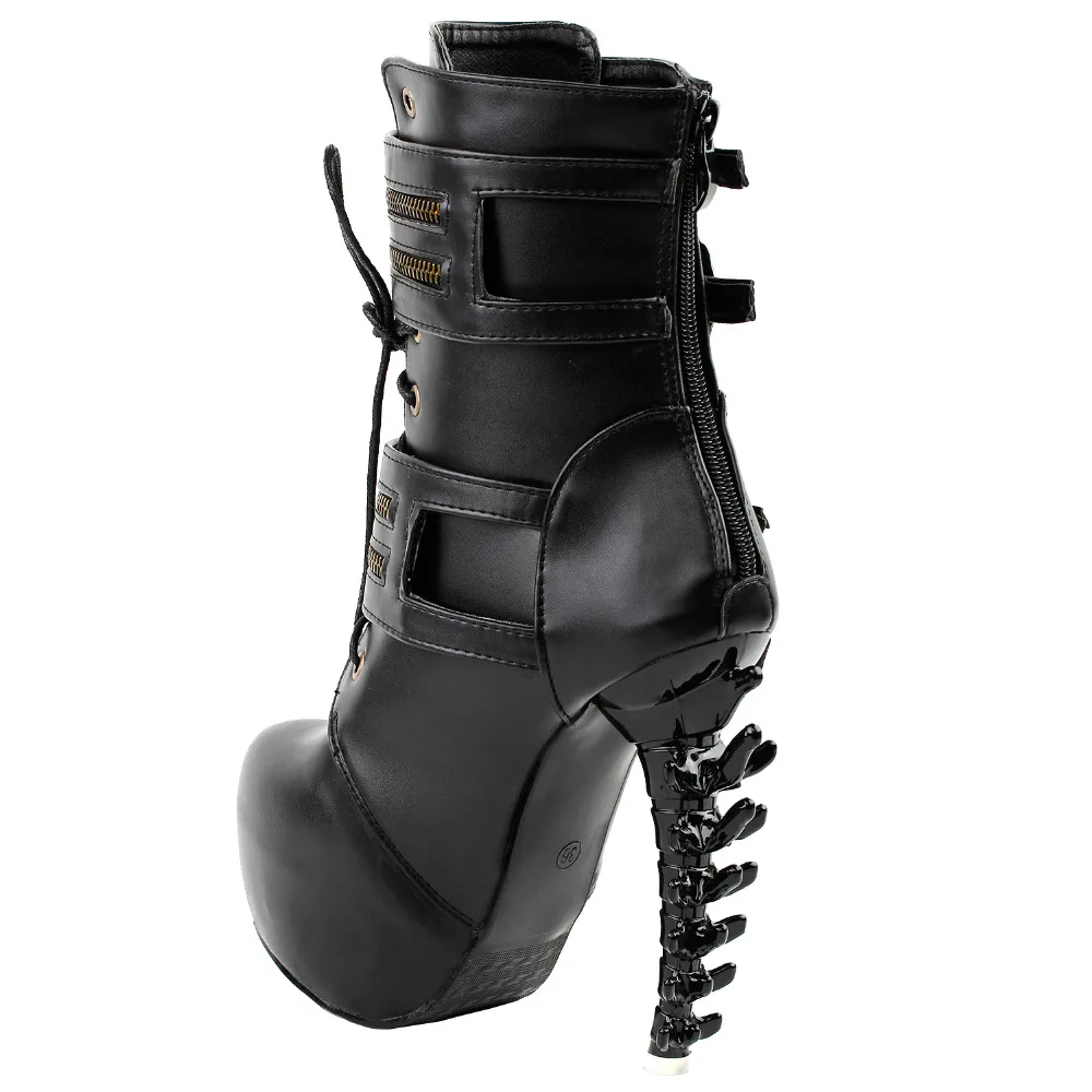 LF80651BK-3