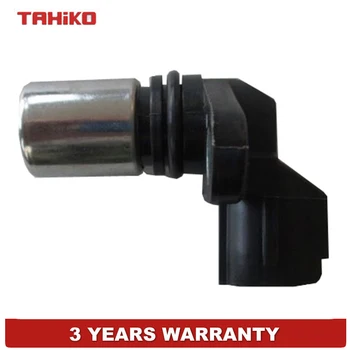 

Crankshaft Position Sensor for TOYOTA DUET Daihatsu , 19300-97202