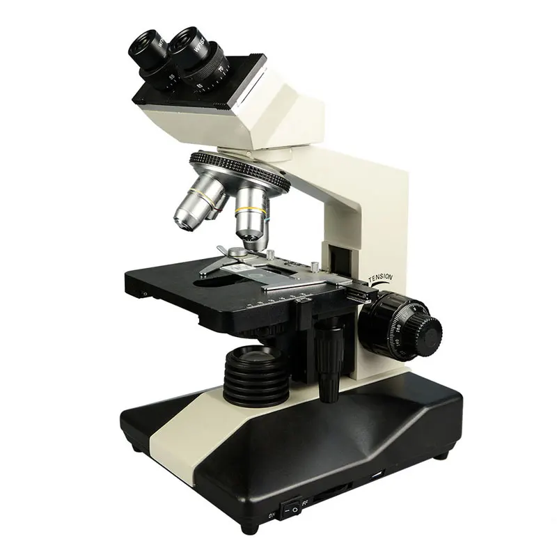 TXS03-01B(5