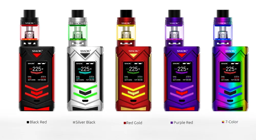 e cigarette 02